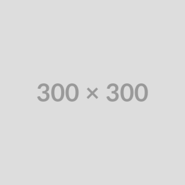 CPU Isı Boruları