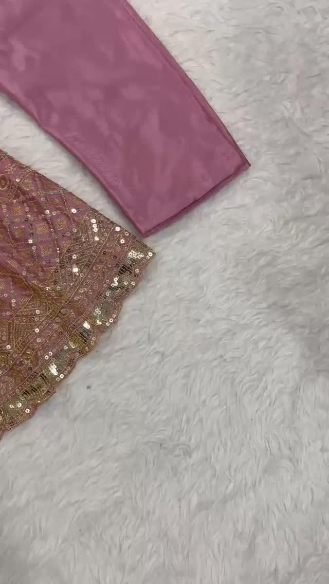 https://www.brandzme.in/storage/main/video/video-2.mp4